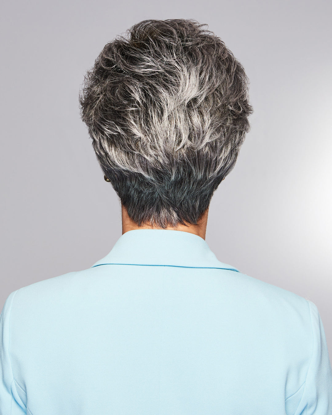 Gabor True Demure Wig product photo 3