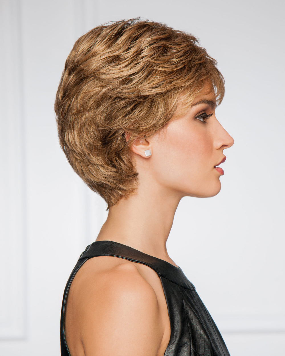 Gabor Upper Cut Wig product photo 2