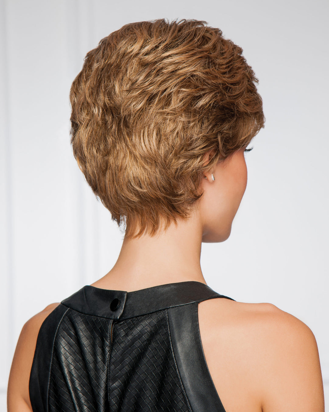 Gabor Upper Cut Wig product photo 3