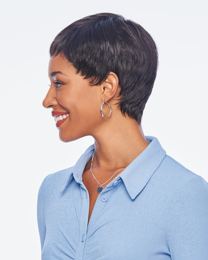 Gabor Virtue Wig product photo 9