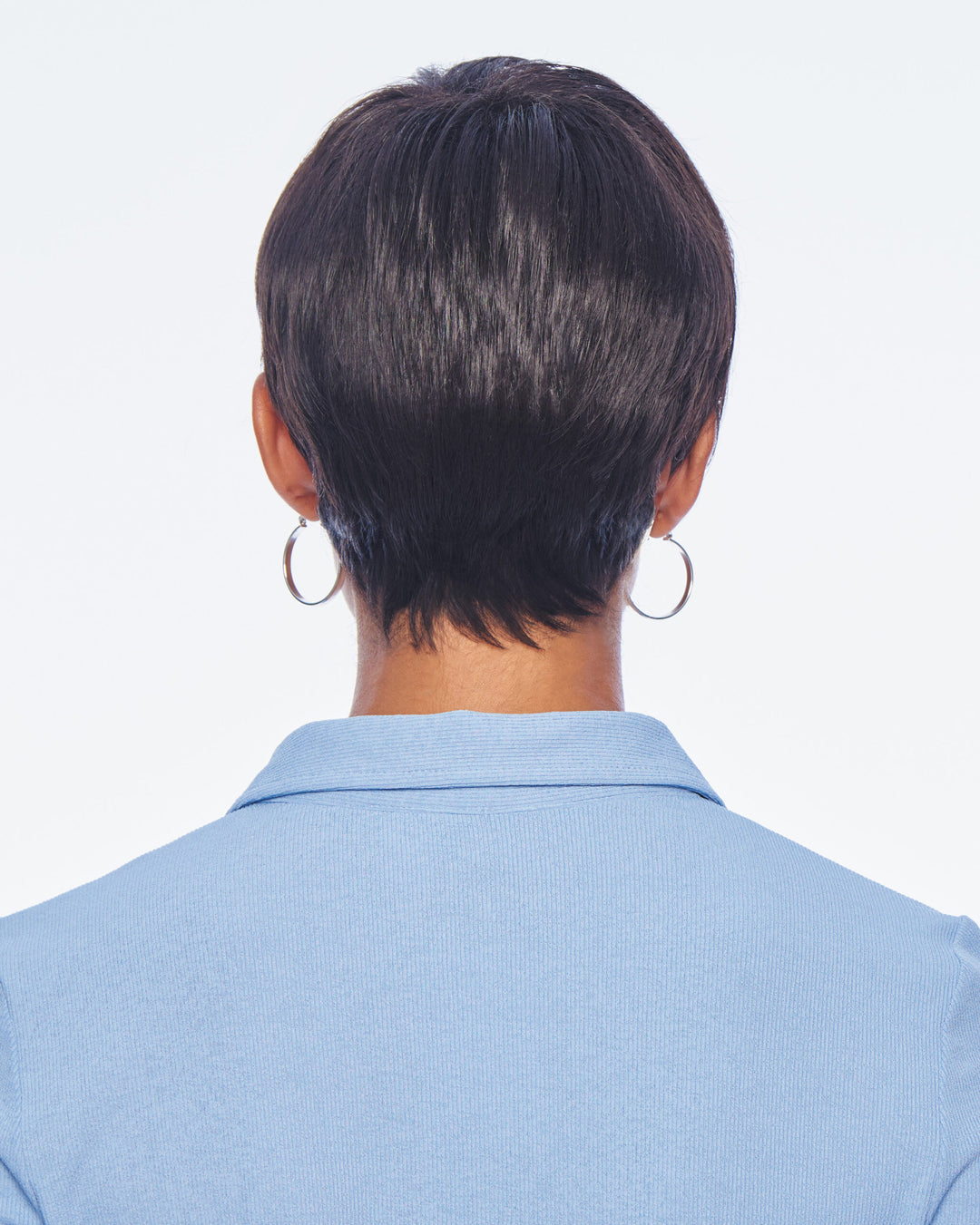 Gabor Virtue Wig product photo 8