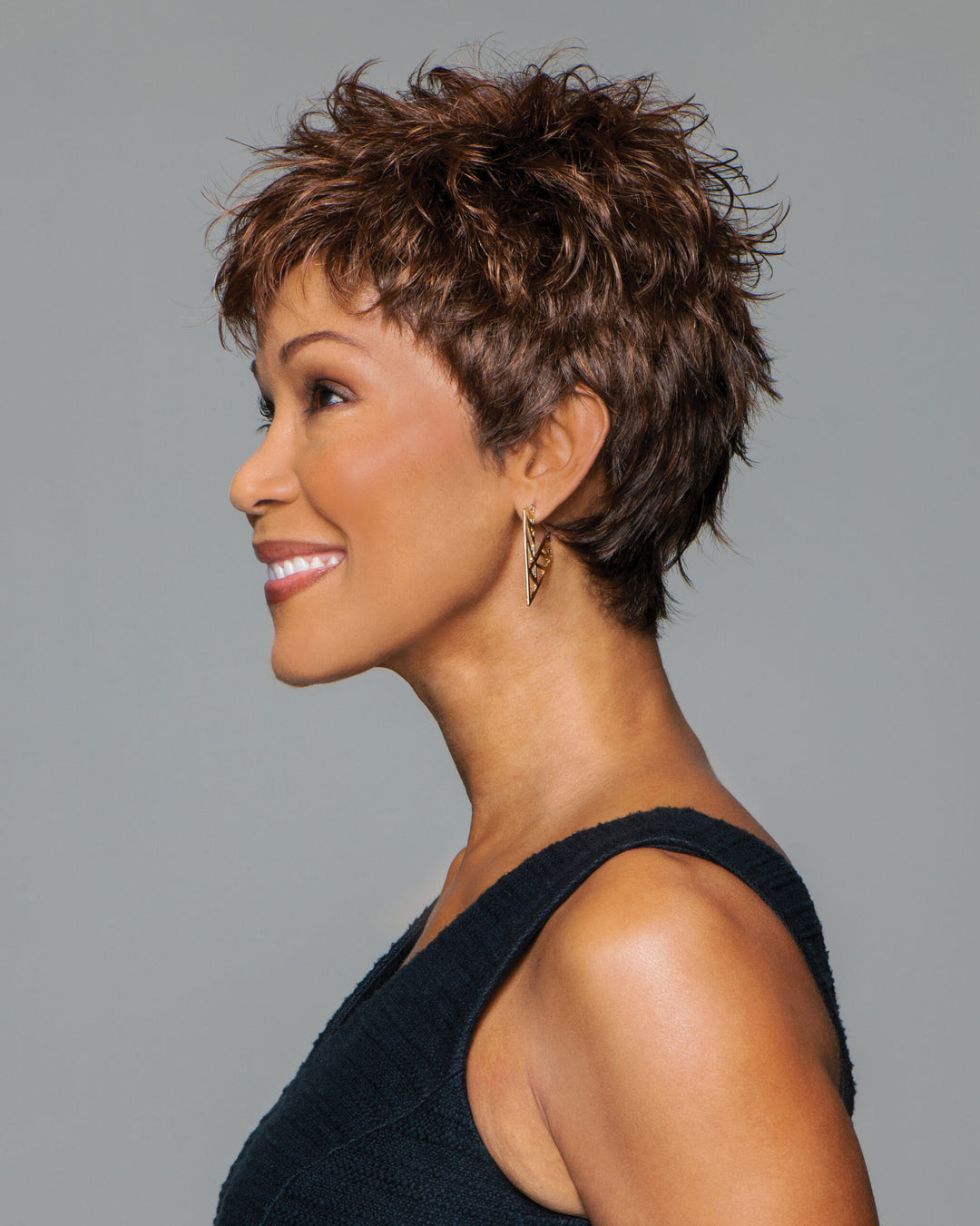 Gabor Zest Wig product photo 4