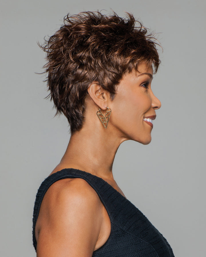 Gabor Zest Wig product photo 2