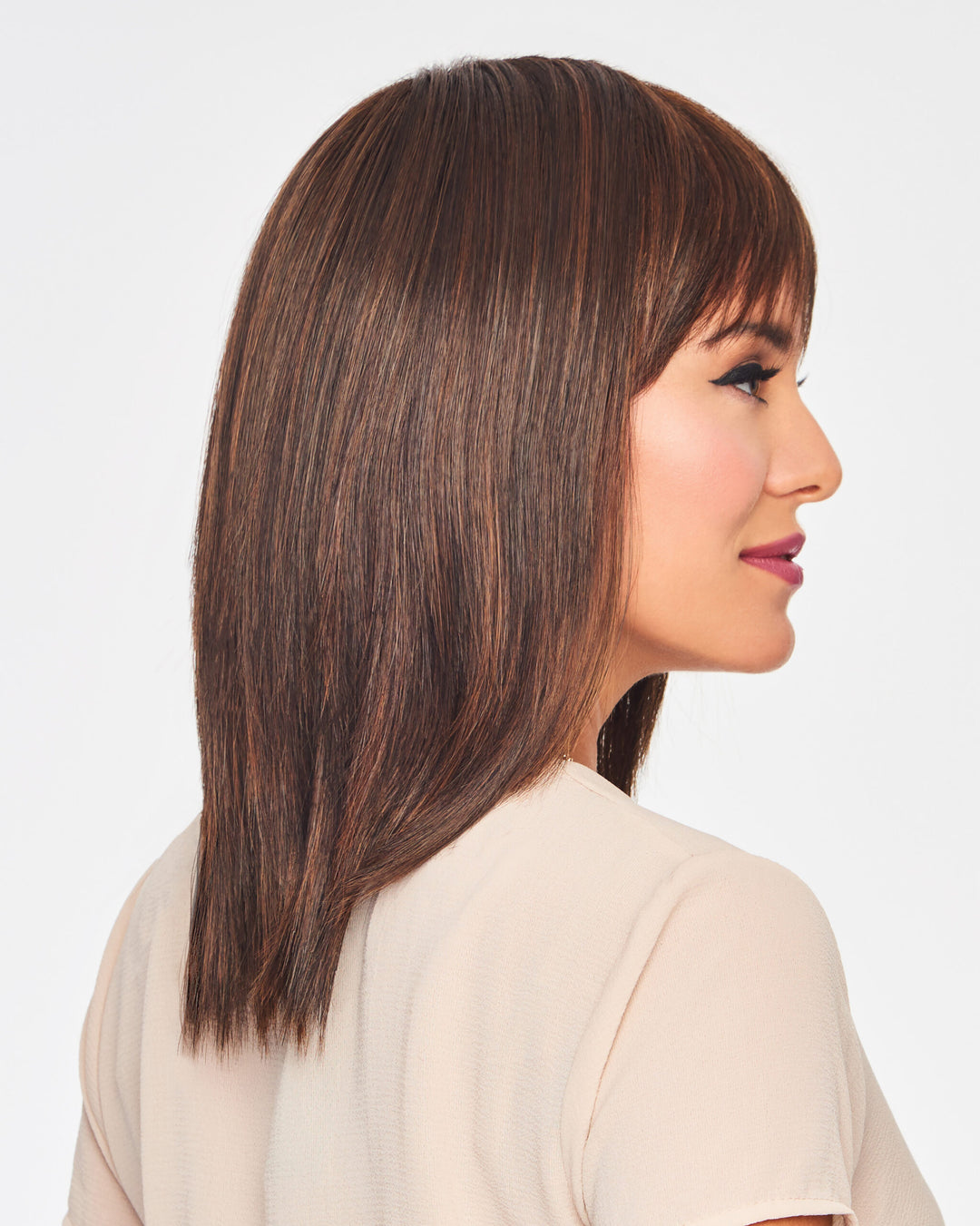 Gabor Prosperity Wig product photo 3