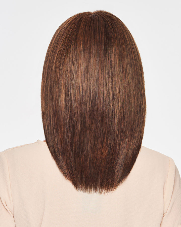 Gabor Prosperity Wig product photo 4