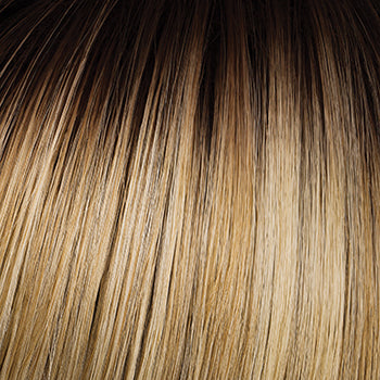 Gabor Full Finesse Wig