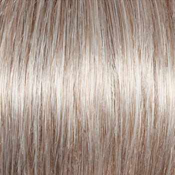 Gabor Renew Wig