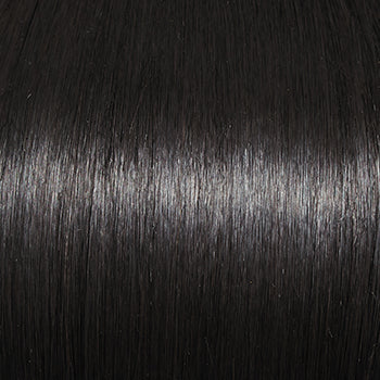 Gabor Ambitious Wig