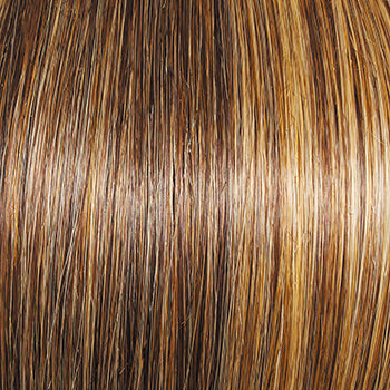 Gabor Ambitious Wig