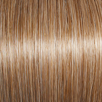 Gabor Discretion Wig