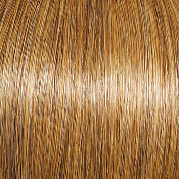 Gabor Prosperity Wig
