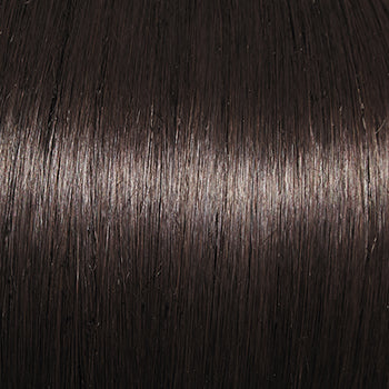 Gabor Positivity Wig