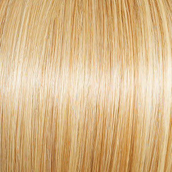 Gabor Bouncing Belle Wig
