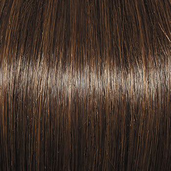 Gabor Magnetic Appeal Wig