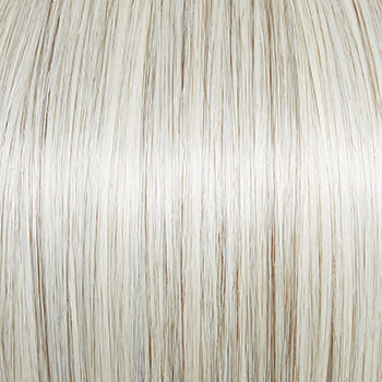 Gabor Ambitiously Beautiful Wig