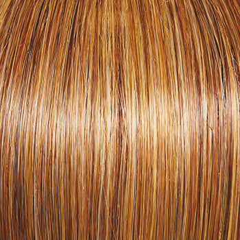 Gabor Discretion Wig