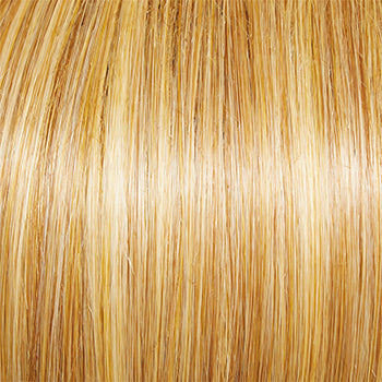 Gabor Joy Wig