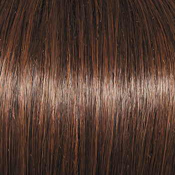 Gabor Determination Wig