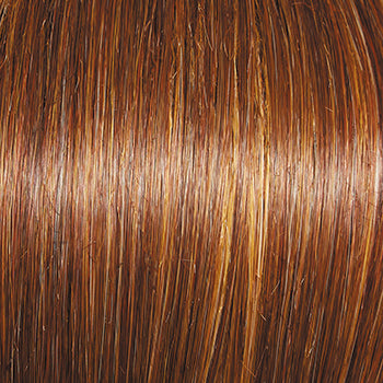 Gabor Friendship Wig