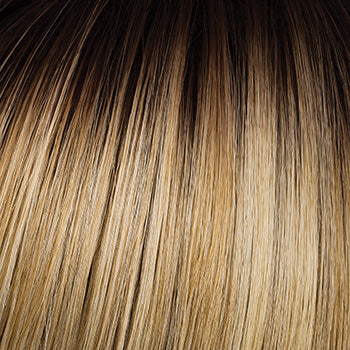 Gabor Ambitiously Beautiful Wig