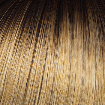 Gabor Revelry Wig