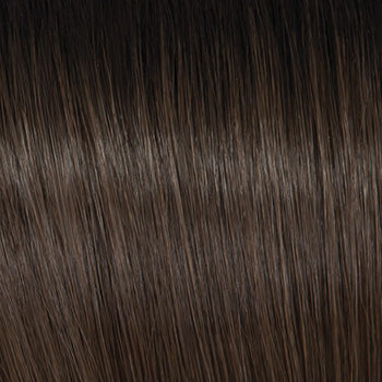 Gabor Conquer the Waves Wig