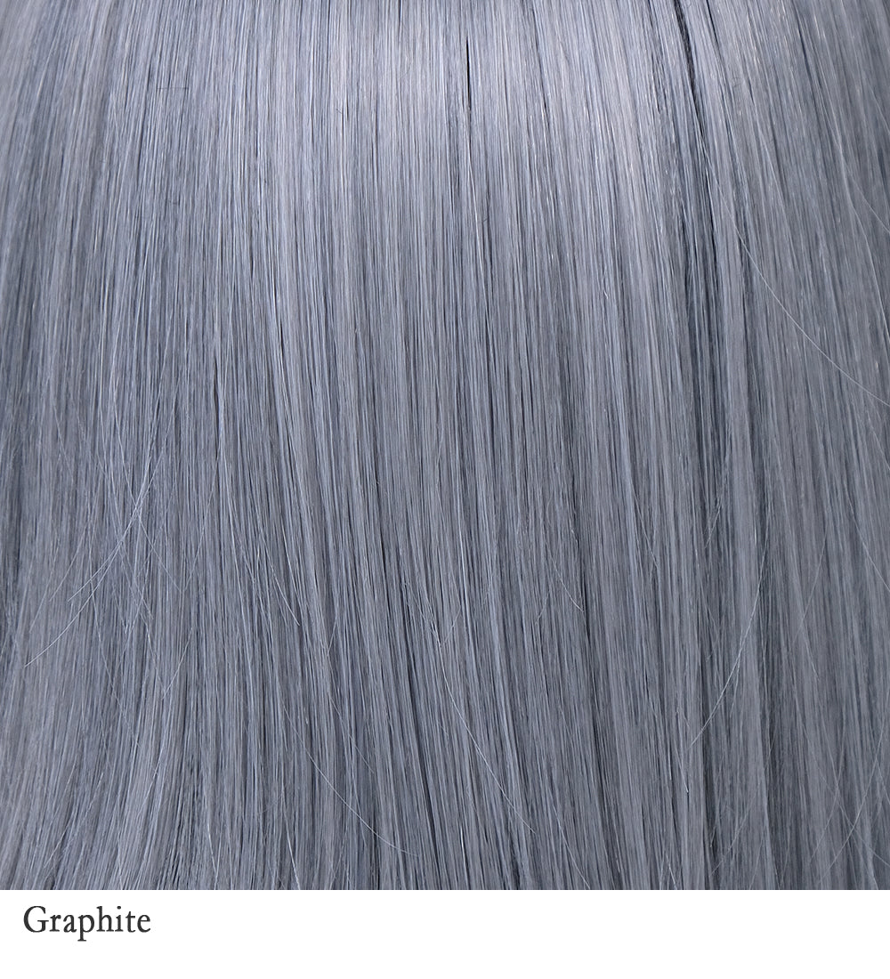 ROSE ELLA / ROSE ELLA BALAYAGE <BR>BT-6043