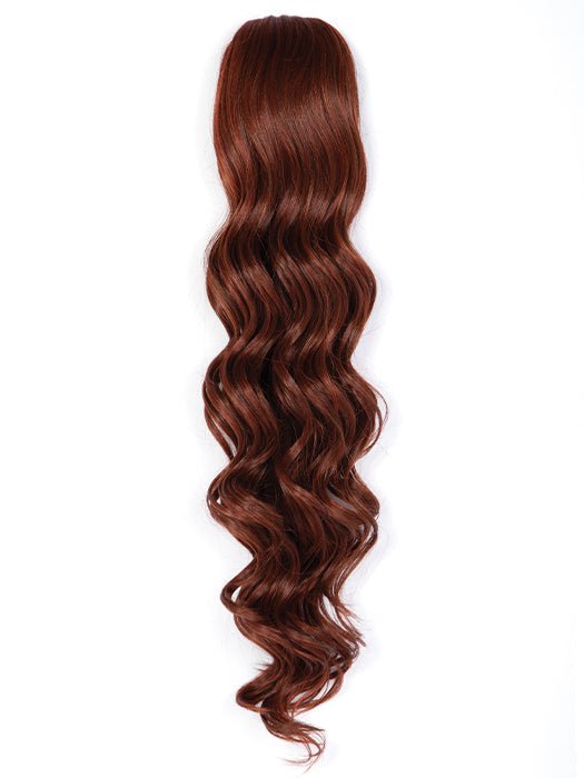27" Hollywood Cinch Pony (Clearance)