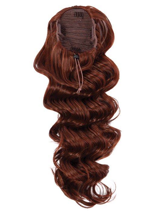 27" Hollywood Cinch Pony (Clearance)