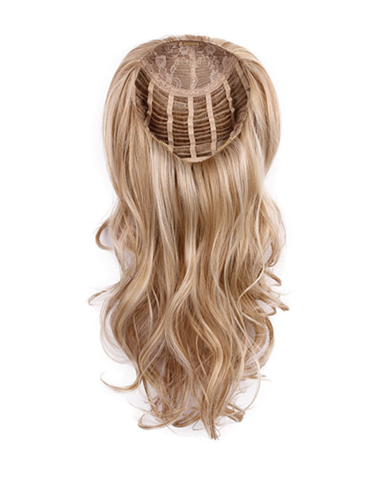 23" GRAND SYNTHETIC EXTENSION (Clearance)