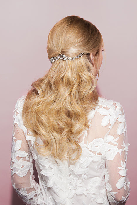 23" GRAND SYNTHETIC EXTENSION (Clearance)