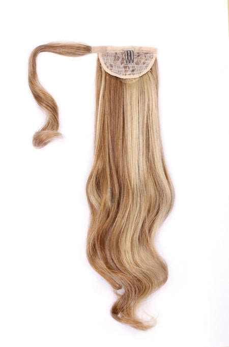 23" long wave pony (Clearance)