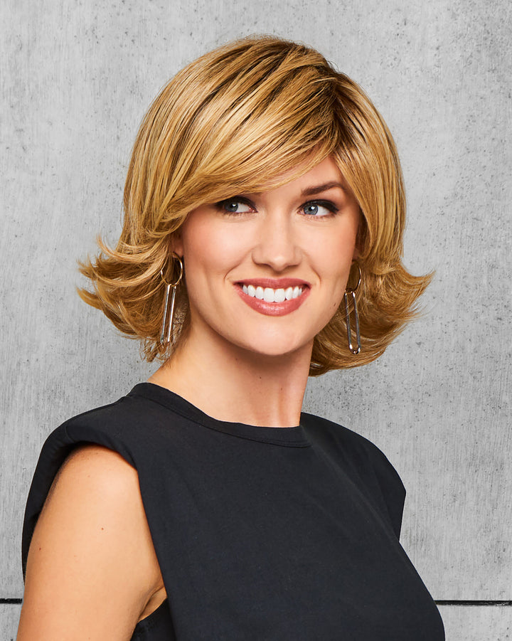 Hairdo Allure Wig product photo 1