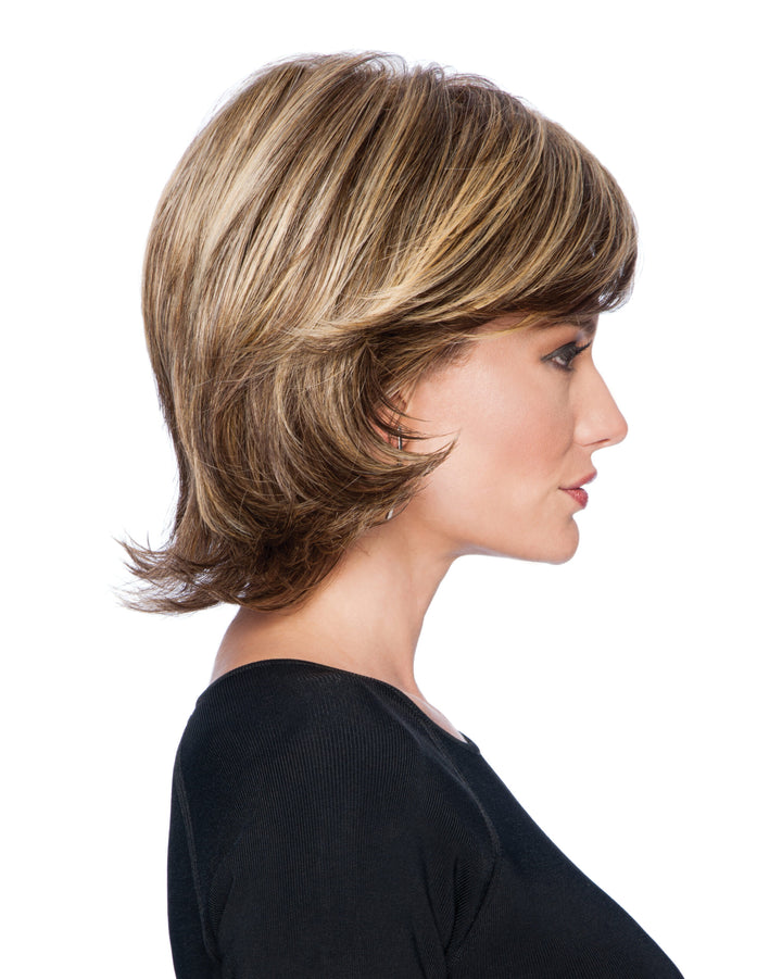 Hairdo Allure Wig product photo 7