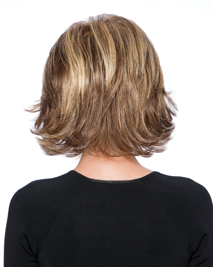 Hairdo Allure Wig product photo 8