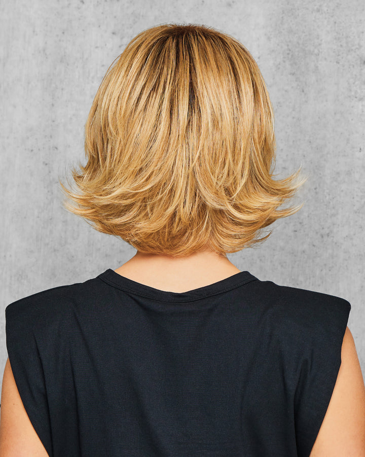Hairdo Allure Wig product photo 3