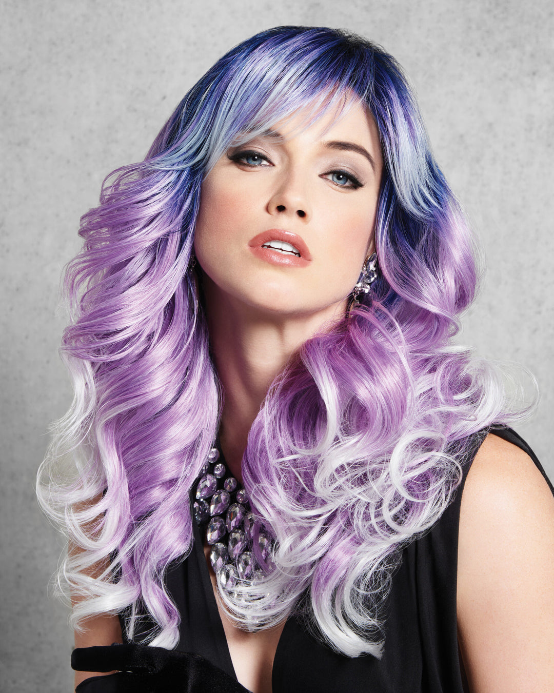 Hairdo Arctic Melt Wig product photo 1
