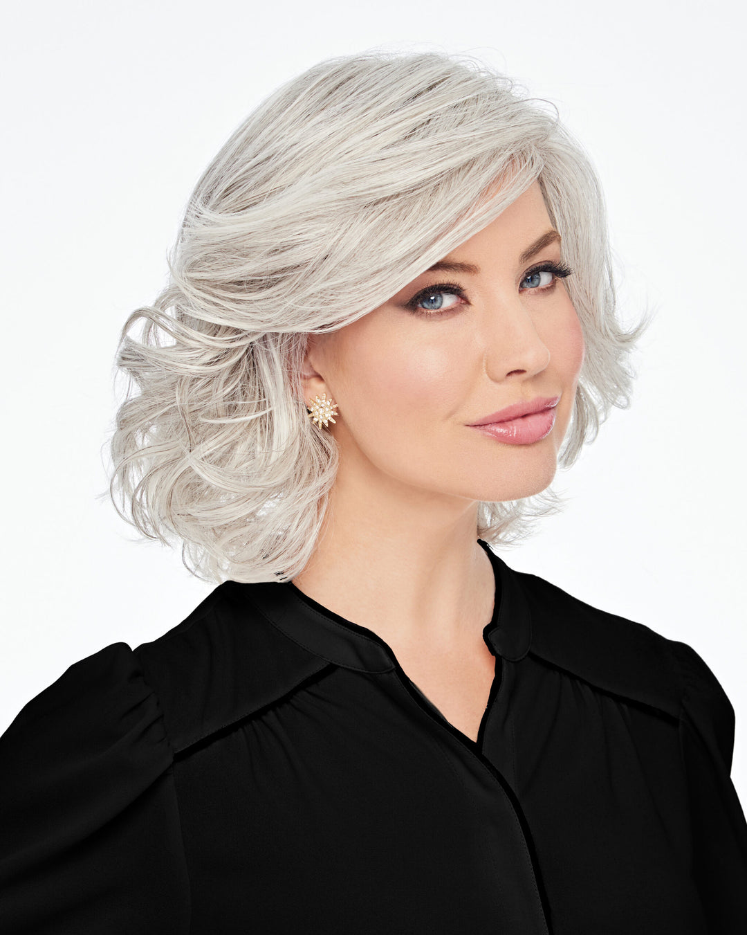 Hairdo Bombshell Bob Wig product photo 6