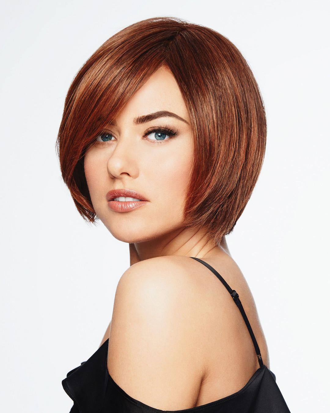 Hairdo Classic Fling Wig product photo 5