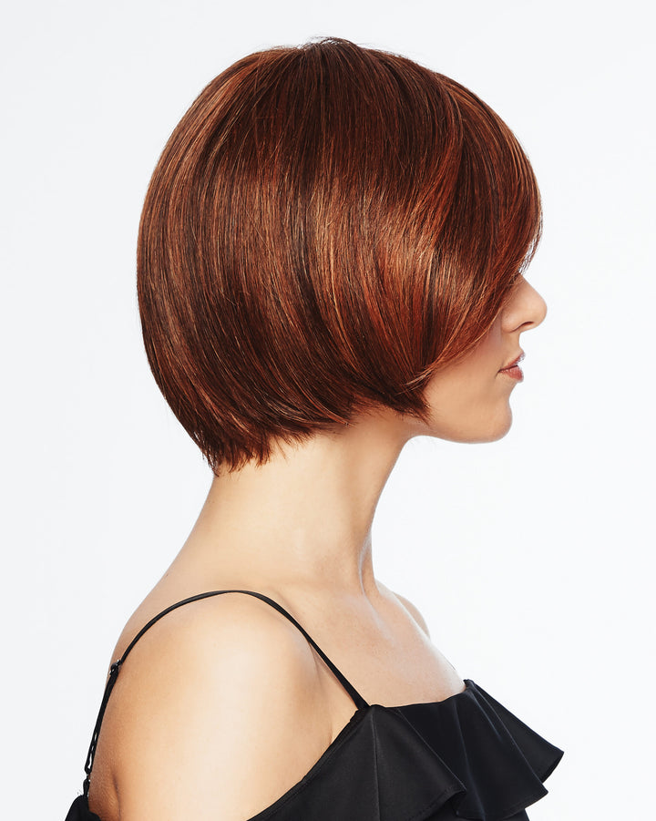 Hairdo Classic Fling Wig product photo 2