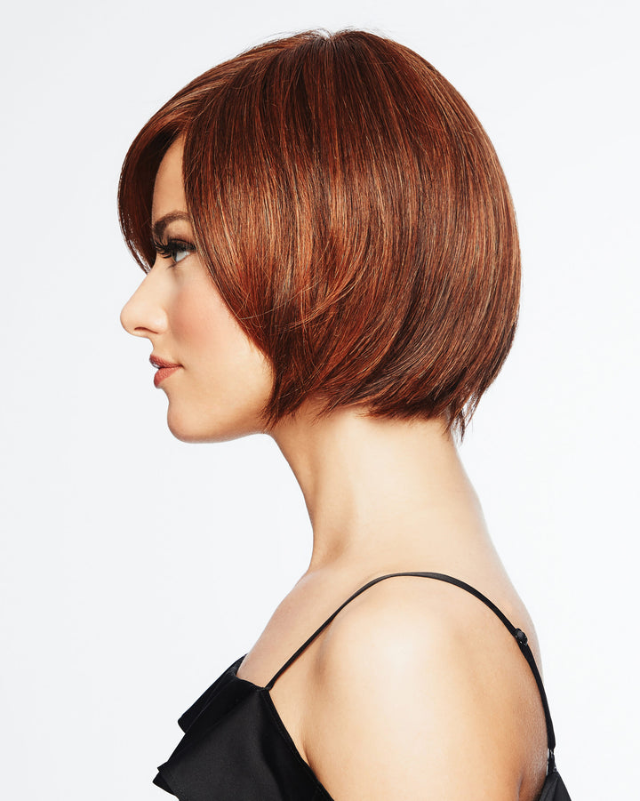 Hairdo Classic Fling Wig product photo 4