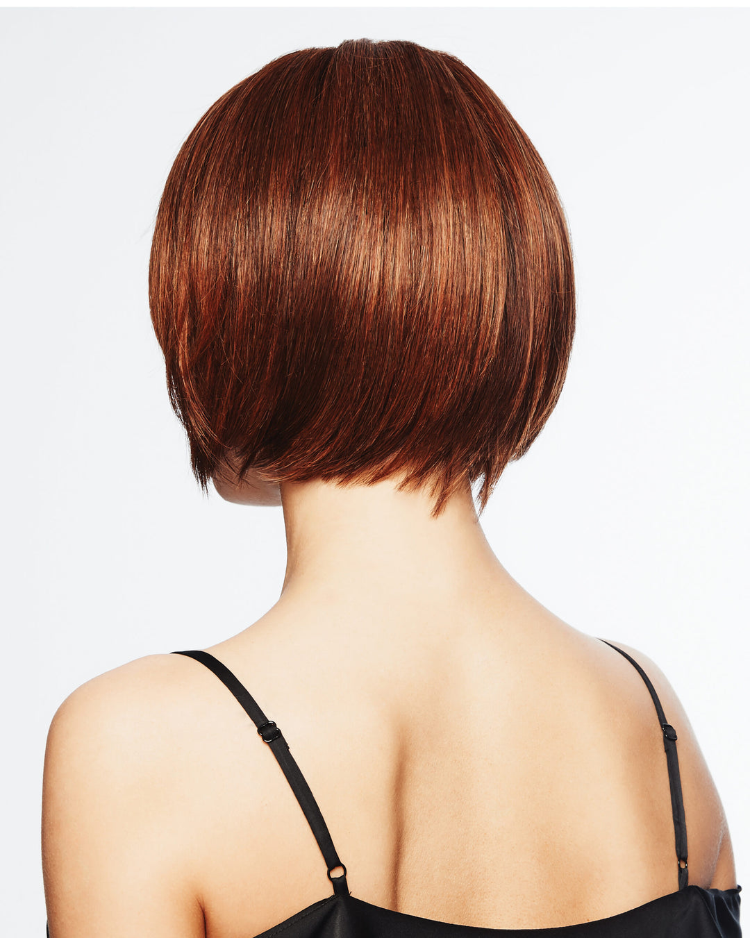 Hairdo Classic Fling Wig product photo 3