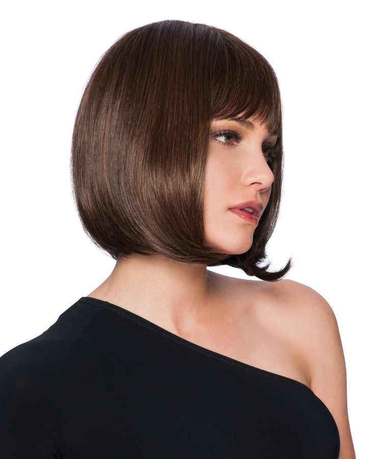 Hairdo Classic Page Wig product photo 5