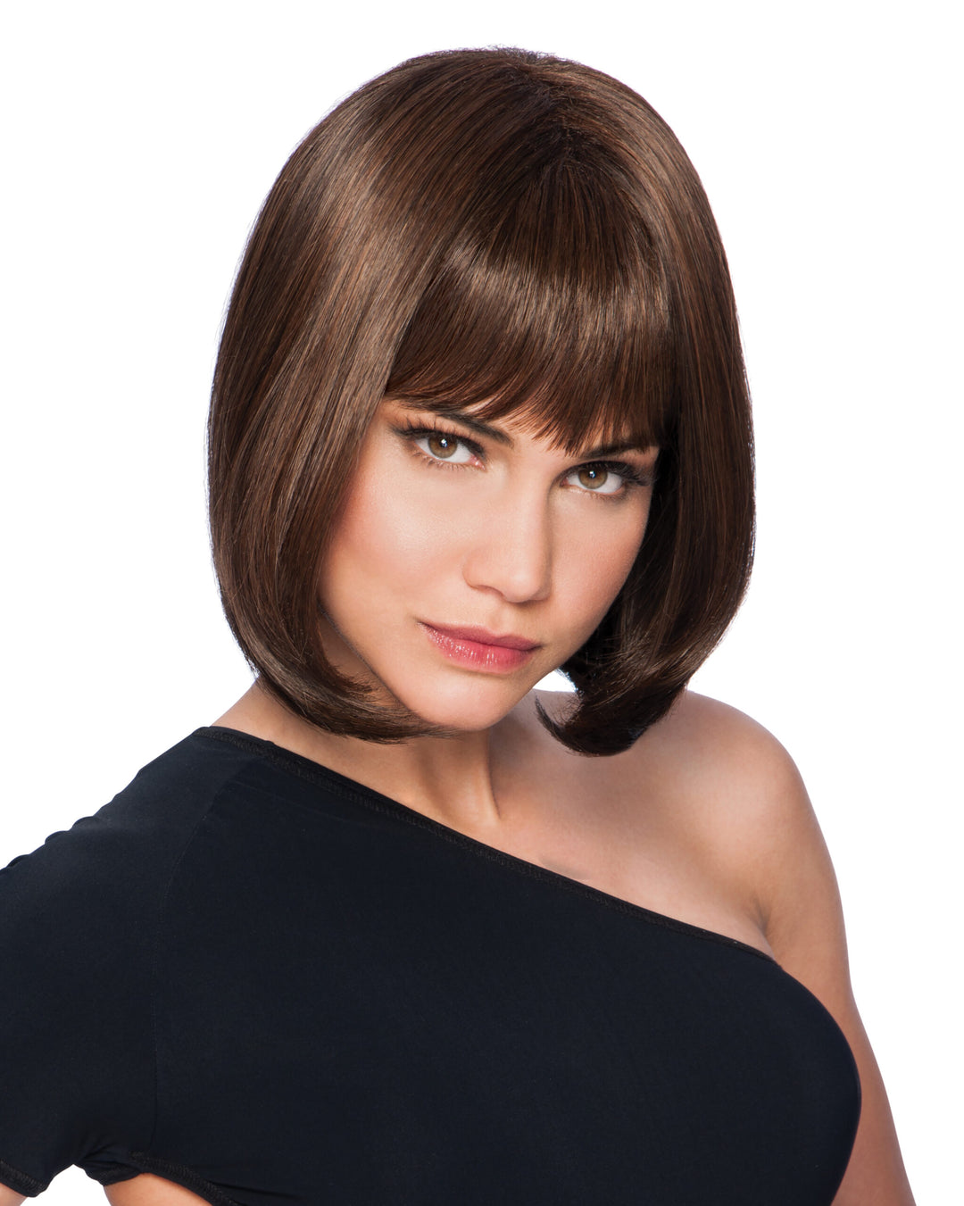 Hairdo Classic Page Wig product photo 1