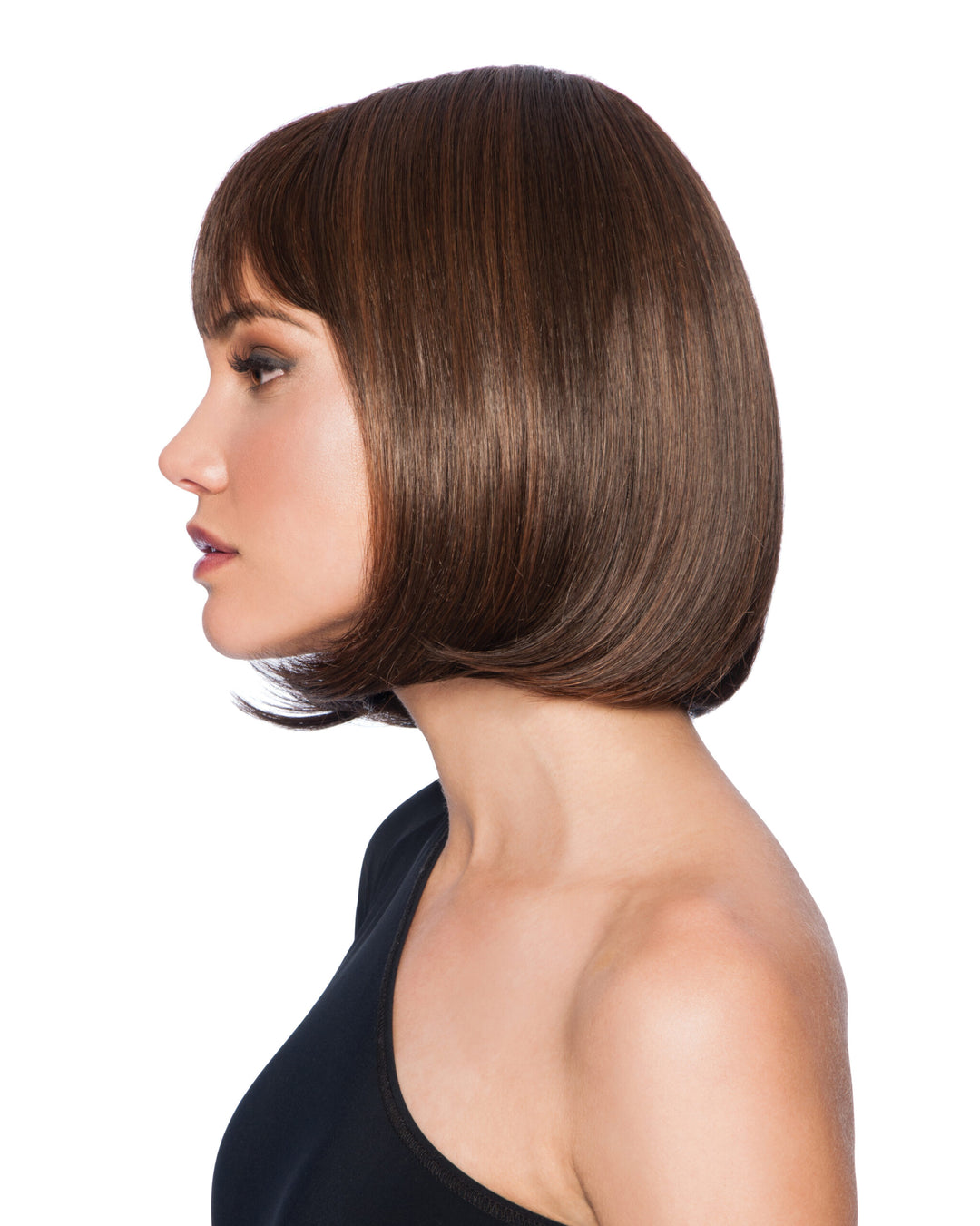 Hairdo Classic Page Wig product photo 4