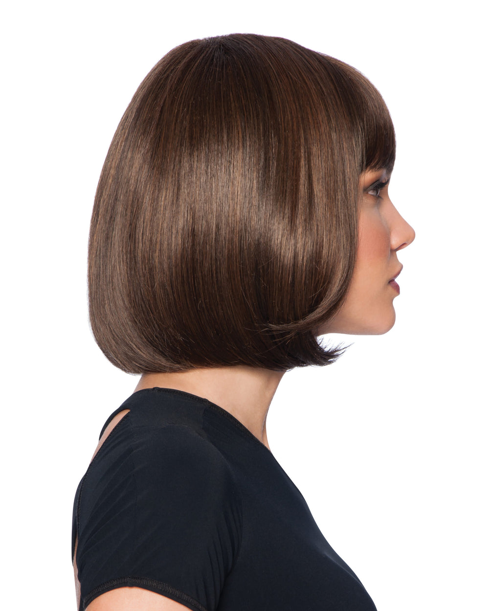 Hairdo Classic Page Wig product photo 2