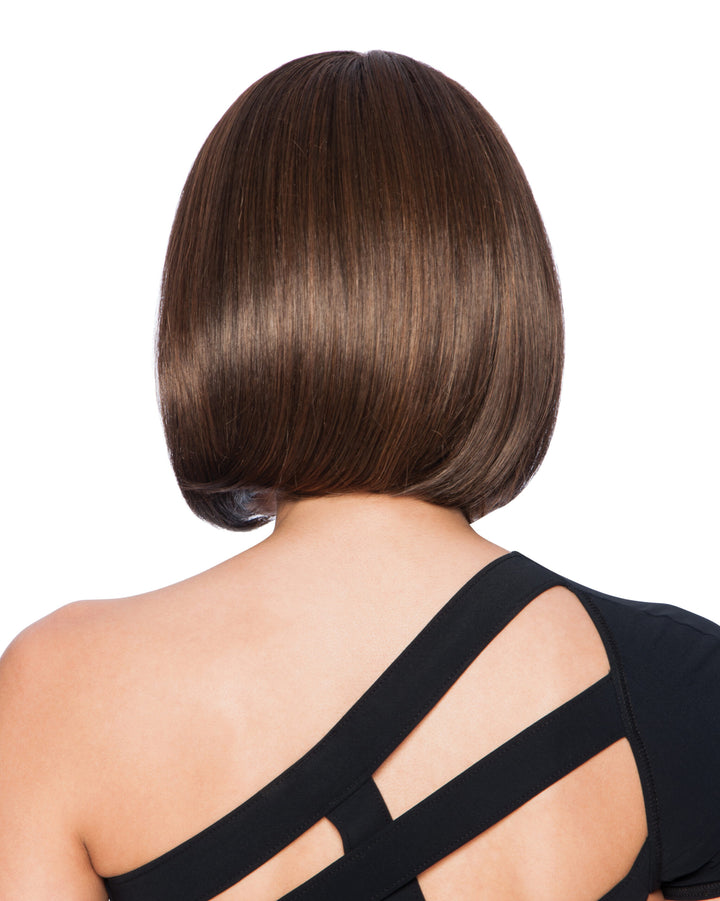 Hairdo Classic Page Wig product photo 3