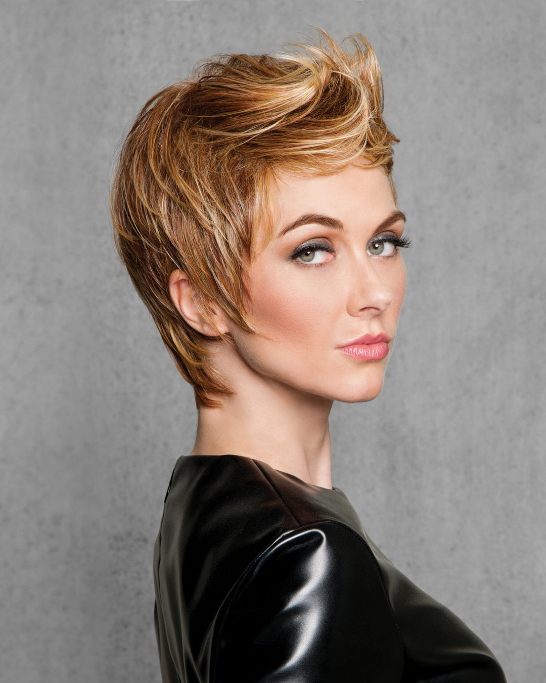 Hairdo Feather Cut Wig product photo 10