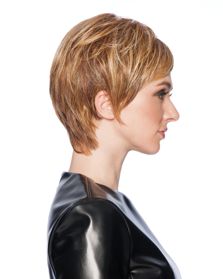 Hairdo Feather Cut Wig product photo 6