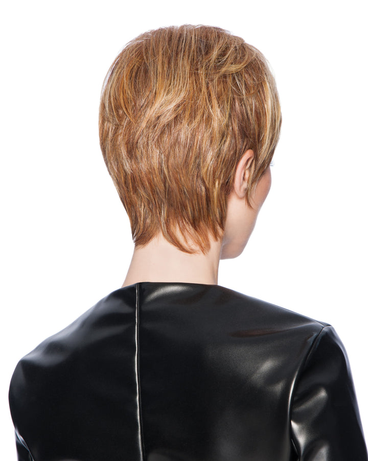 Hairdo Feather Cut Wig product photo 7